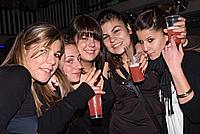 Foto Baita 2010 - Your House/ Your_House_2010_035