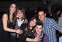 Foto Baita 2010 - Your House/ Your_House_2010_036