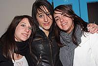 Foto Baita 2010 - Your House/ Your_House_2010_037