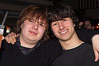 Foto Baita 2010 - Your House/ Your_House_2010_038