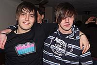 Foto Baita 2010 - Your House/ Your_House_2010_039