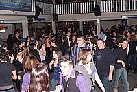 Foto Baita 2010 - Your House/ Your_House_2010_040