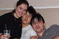 Foto Baita 2010 - Your House/ Your_House_2010_041