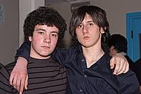 Foto Baita 2010 - Your House/ Your_House_2010_042