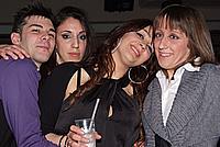 Foto Baita 2010 - Your House/ Your_House_2010_043