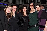 Foto Baita 2010 - Your House/ Your_House_2010_044