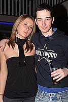 Foto Baita 2010 - Your House/ Your_House_2010_045