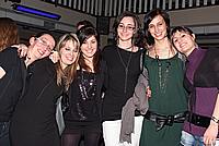 Foto Baita 2010 - Your House/ Your_House_2010_046