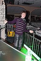 Foto Baita 2010 - Your House/ Your_House_2010_047