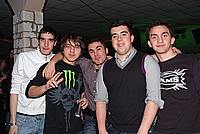 Foto Baita 2010 - Your House/ Your_House_2010_048