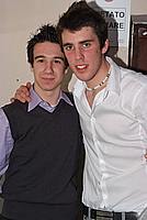 Foto Baita 2010 - Your House/ Your_House_2010_049