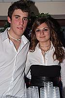 Foto Baita 2010 - Your House/ Your_House_2010_050