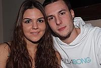 Foto Baita 2010 - Your House/ Your_House_2010_051