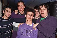 Foto Baita 2010 - Your House/ Your_House_2010_052