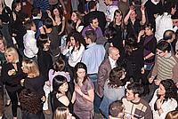 Foto Baita 2010 - Your House/ Your_House_2010_053