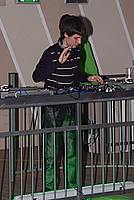 Foto Baita 2010 - Your House/ Your_House_2010_054