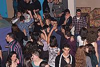 Foto Baita 2010 - Your House/ Your_House_2010_055