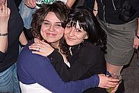 Foto Baita 2010 - Your House/ Your_House_2010_056