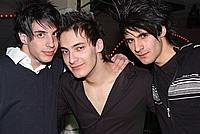 Foto Baita 2010 - Your House/ Your_House_2010_057