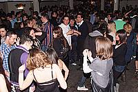 Foto Baita 2010 - Your House/ Your_House_2010_058