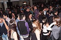 Foto Baita 2010 - Your House/ Your_House_2010_059