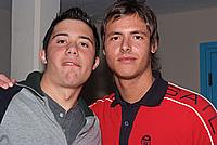 Foto Baita 2010 - Your House/ Your_House_2010_060