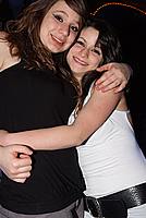 Foto Baita 2010 - Your House/ Your_House_2010_061