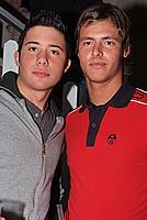 Foto Baita 2010 - Your House/ Your_House_2010_062