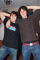 Foto Baita 2010 - Your House/ Your_House_2010_064