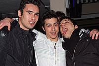 Foto Baita 2010 - Your House/ Your_House_2010_065