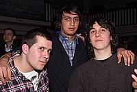 Foto Baita 2010 - Your House/ Your_House_2010_066