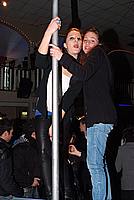 Foto Baita 2010 - Your House/ Your_House_2010_067