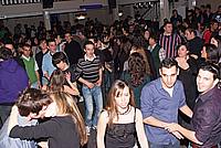 Foto Baita 2010 - Your House/ Your_House_2010_068