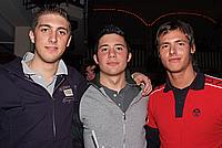 Foto Baita 2010 - Your House/ Your_House_2010_069