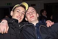 Foto Baita 2010 - Your House/ Your_House_2010_070