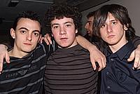 Foto Baita 2010 - Your House/ Your_House_2010_071