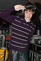 Foto Baita 2010 - Your House/ Your_House_2010_073