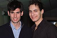 Foto Baita 2010 - Your House/ Your_House_2010_074