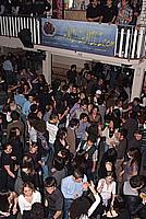 Foto Baita 2010 - Your House/ Your_House_2010_075