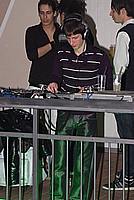 Foto Baita 2010 - Your House/ Your_House_2010_076