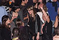 Foto Baita 2010 - Your House/ Your_House_2010_077