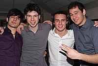 Foto Baita 2010 - Your House/ Your_House_2010_078