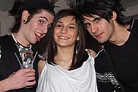 Foto Baita 2010 - Your House/ Your_House_2010_079