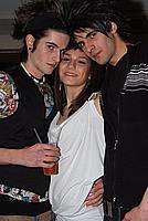 Foto Baita 2010 - Your House/ Your_House_2010_080