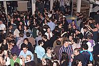 Foto Baita 2010 - Your House/ Your_House_2010_081