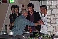 Foto Baita 2010 - Your House/ Your_House_2010_082