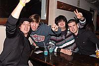 Foto Baita 2010 - Your House/ Your_House_2010_083