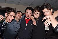 Foto Baita 2010 - Your House/ Your_House_2010_084