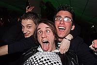 Foto Baita 2010 - Your House/ Your_House_2010_085