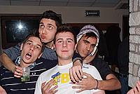 Foto Baita 2010 - Your House/ Your_House_2010_086